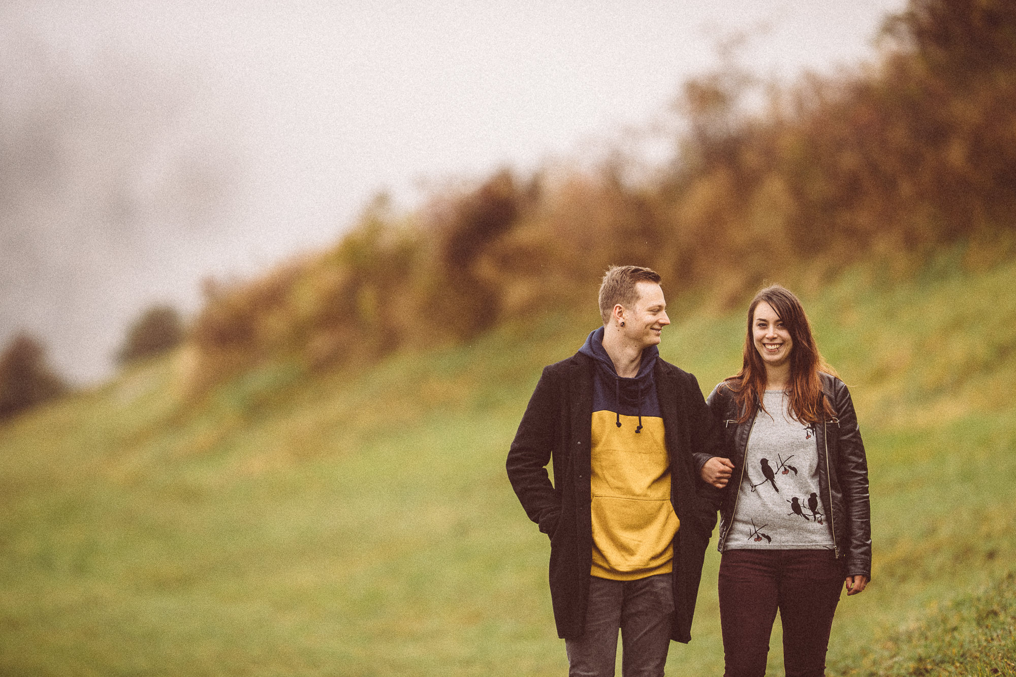 Export x3 1DX23614 Fotoshooting 2018 Annette & Mike Nauders 4